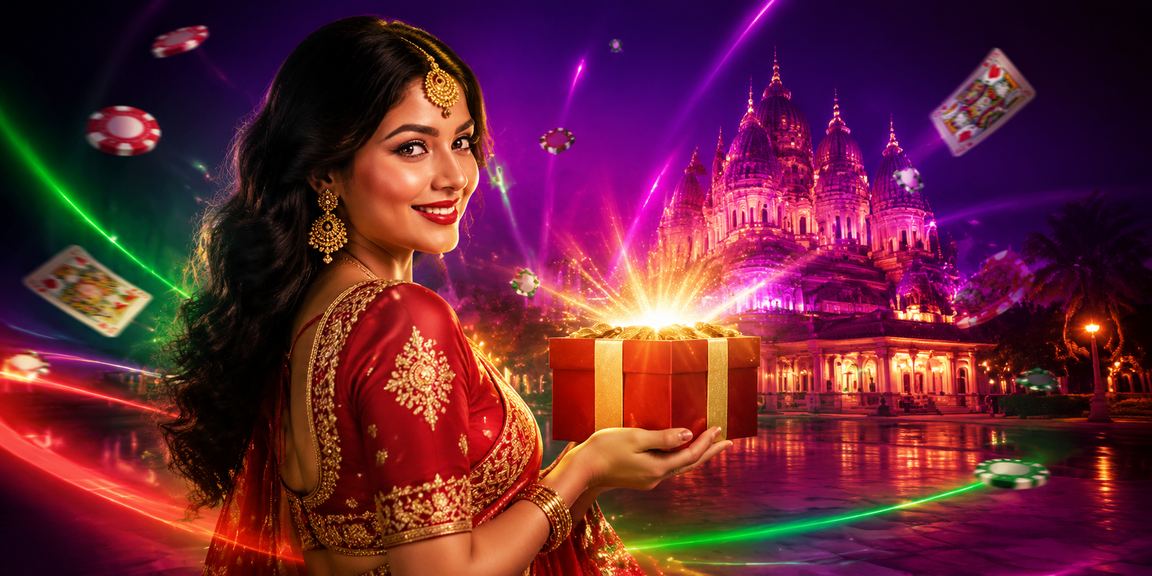 বাংলাদেশে ঐতিহ্যবাহী কার্ড গেমের আয়োজন