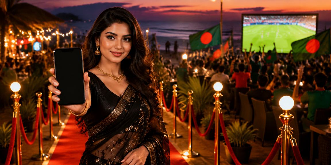 চট্টগ্রামে মোবাইল পেমেন্টে ক্যাসিনো লেনদেন