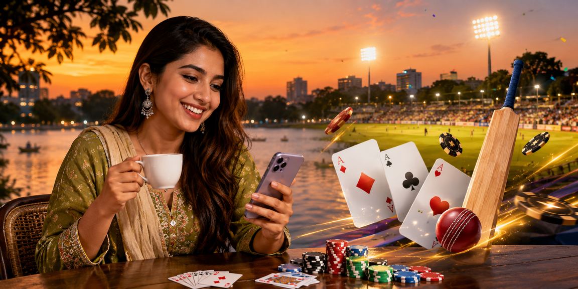 ঢাকায় 14x প্রশ্নোত্তর দেখছেন একজন বাংলাদেশি ব্যবহারকারী