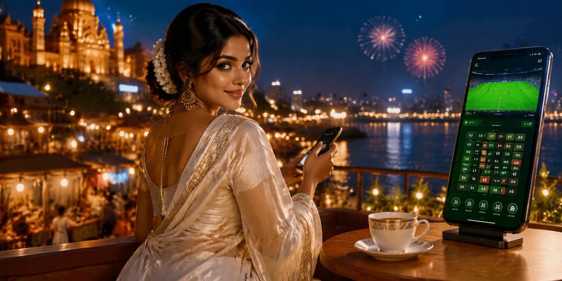 খুলনায় মোবাইলে ক্যাসিনো গেম অভিজ্ঞতা