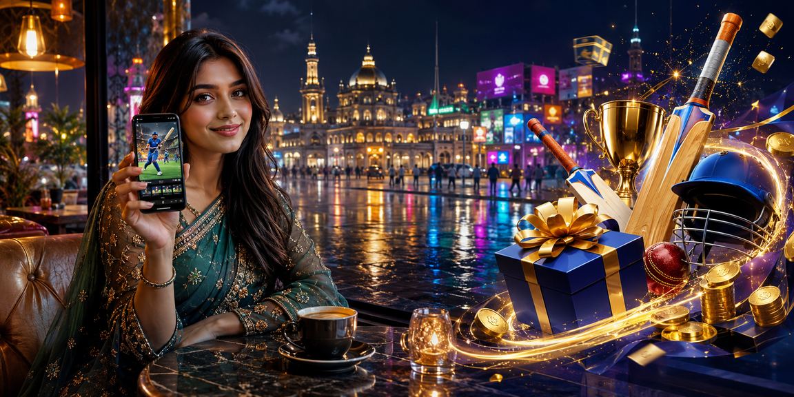 রংপুরে ক্রিকেট বেটিংয়ের নীয়ন আলোকিত দৃশ্য